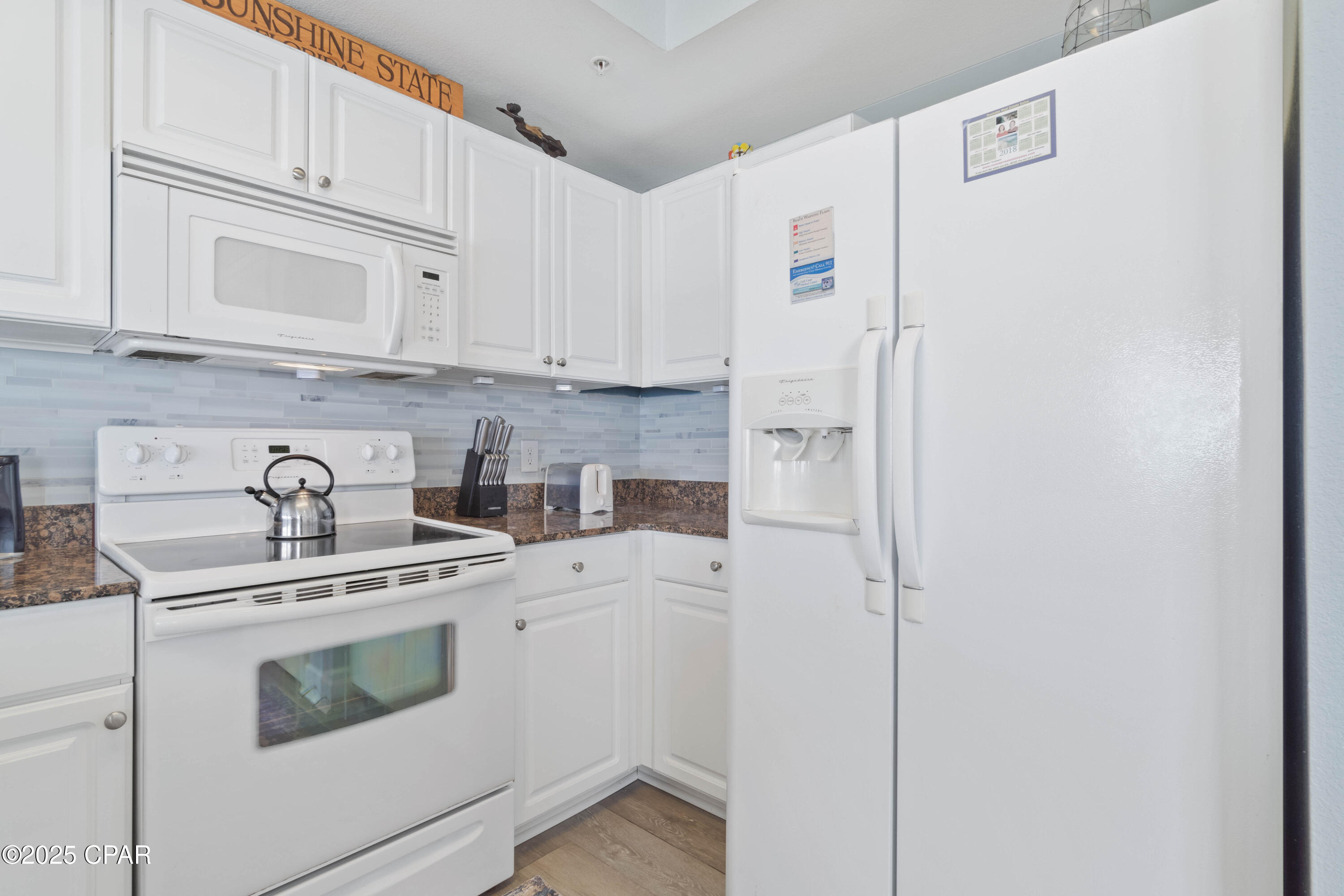 16819 Front Beach Road, Unit 1900 Panama City Beach, FL 32413 - Photo 7 of 29