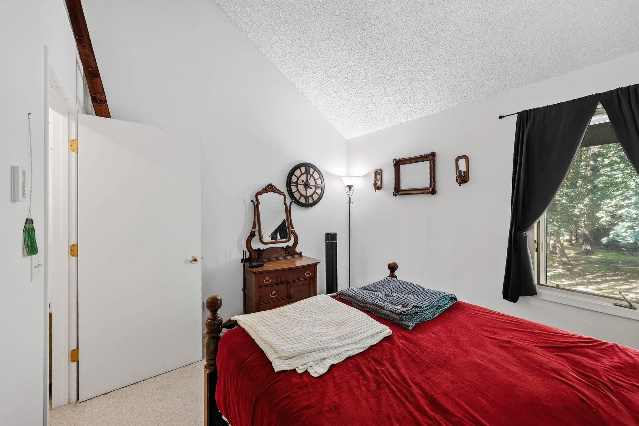 6 Elm Street Wisconsin Dells, WI 53965 - Photo 28 of 61