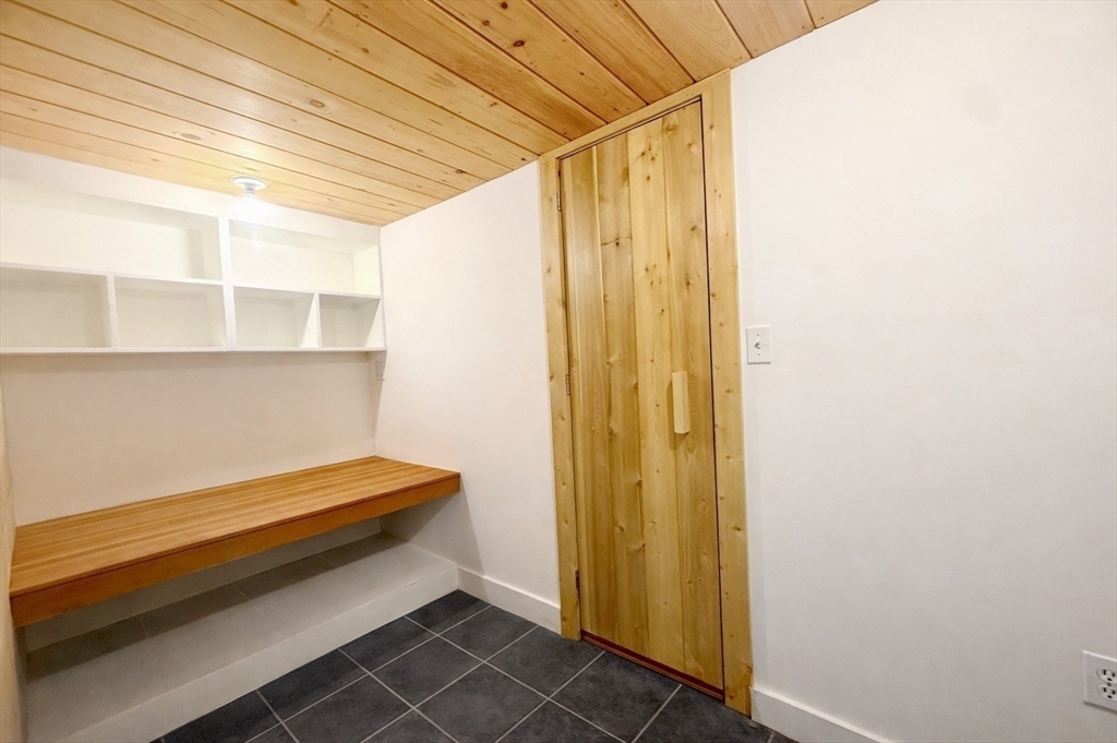 172 Maplewood Street, Unit 172 Watertown, MA 02472 - Photo 26 of 29 a view of room with closet