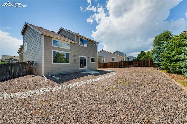 9231 Ballybunion Road Peyton, CO 80831 - Photo 23 of 26 Gallery Image 23