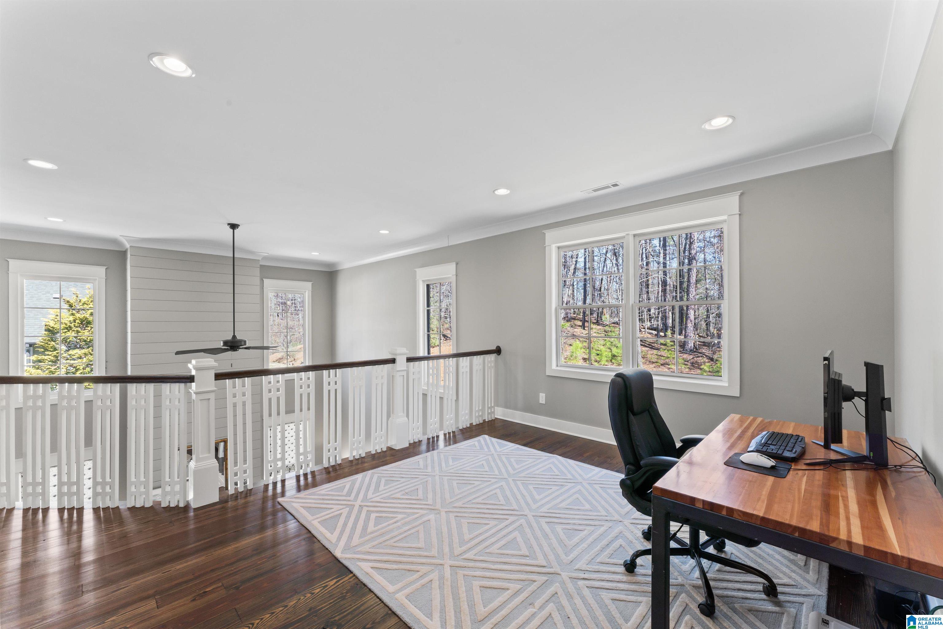 124 Oakmont Road Birmingham, AL 35244 - Photo 37 of 55