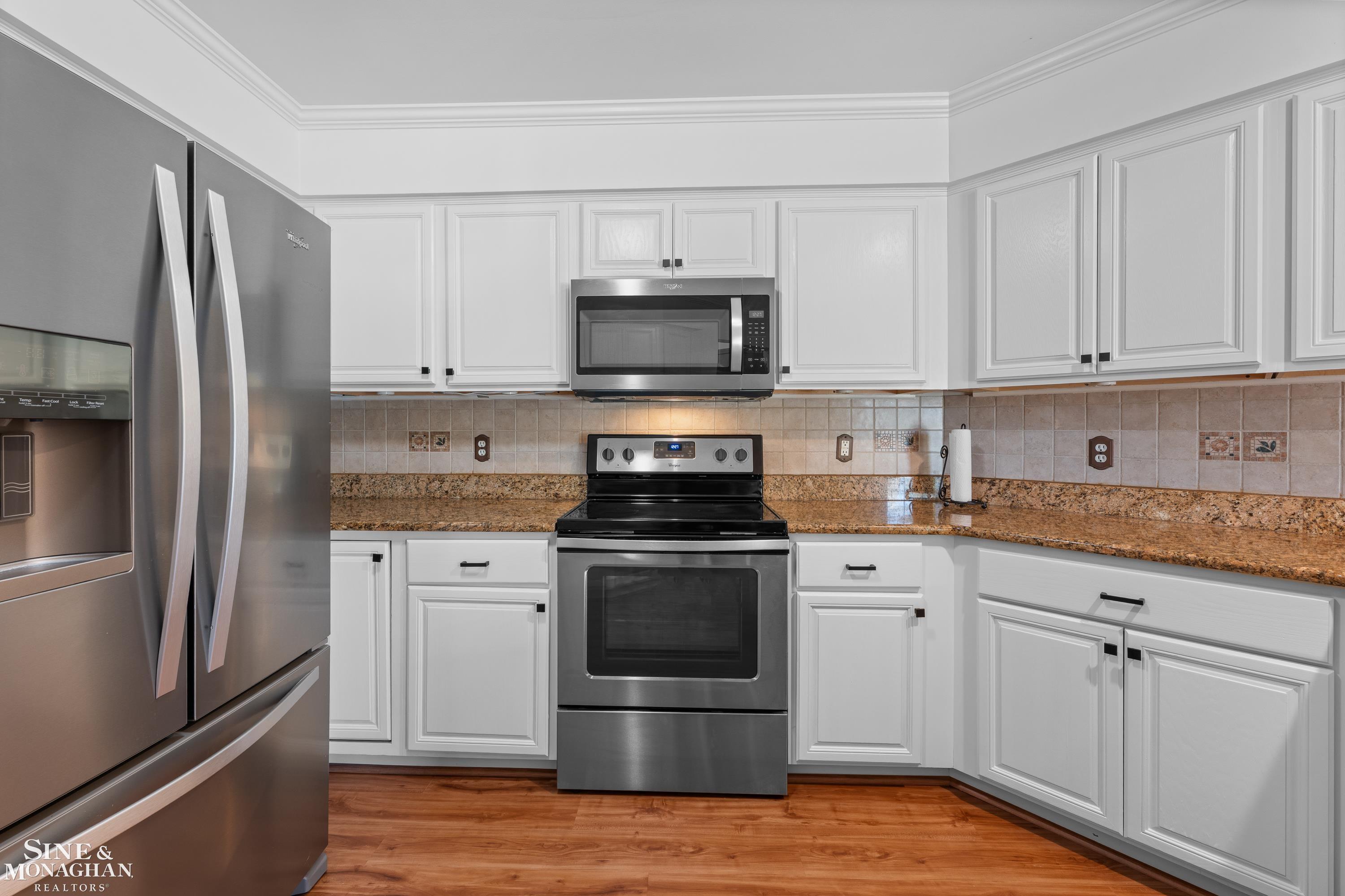 52112 Southview Ridge Macomb, MI 48042 - Photo 10 of 38