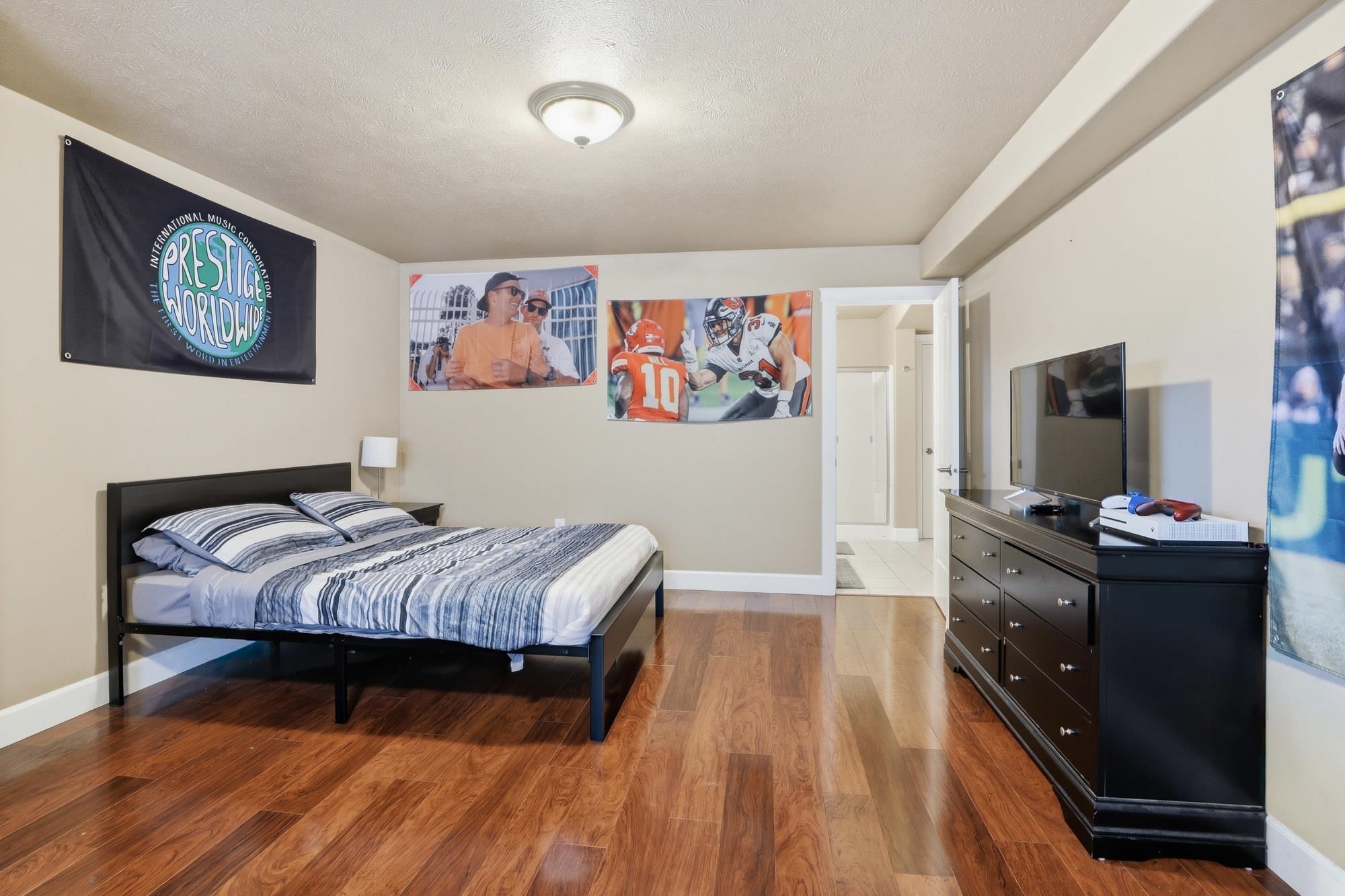 3409 West Conrad Court Spokane, WA 99208 - Photo 37 of 49
