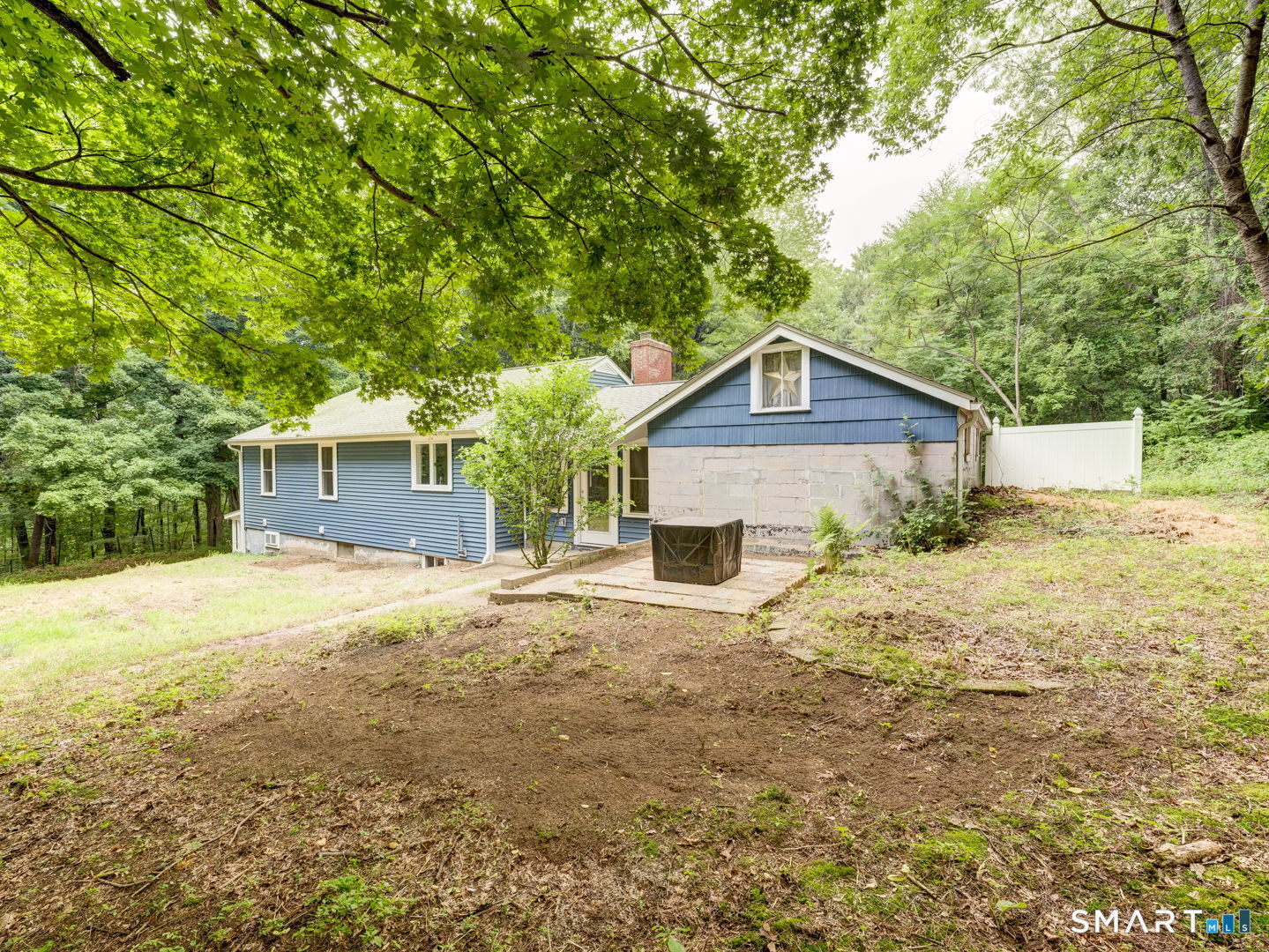 280 Merrow Road Tolland, CT 06084 - Photo 34 of 36