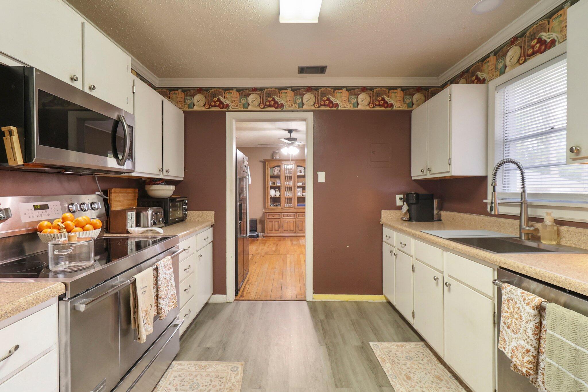 320 Georgia Avenue Pooler, GA 31322 - Photo 13 of 25