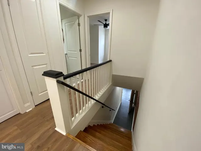 $1,350 | 5432 Springfield Avenue, Unit 1, Philadelphia, PA 19143