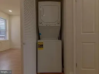 $1,350 | 5432 Springfield Avenue, Unit 1, Philadelphia, PA 19143