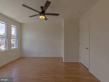 5432 Springfield Avenue, Unit 1 Philadelphia, PA 19143 - Photo 14 of 15