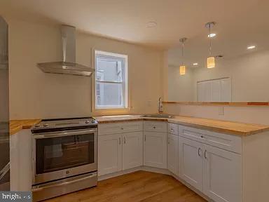 5432 Springfield Avenue, Unit 1 Philadelphia, PA 19143 - Photo 15 of 15