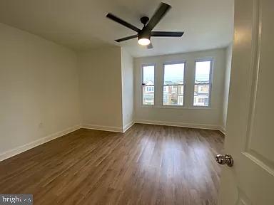 5432 Springfield Avenue, Unit 1 Philadelphia, PA 19143 - Photo 2 of 15