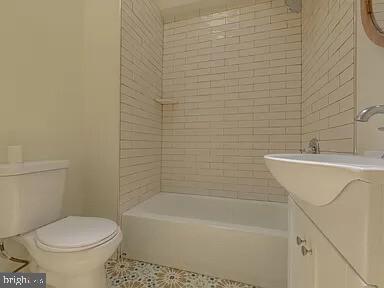 5432 Springfield Avenue, Unit 1 Philadelphia, PA 19143 - Photo 4 of 15