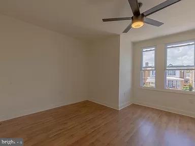 5432 Springfield Avenue, Unit 1 Philadelphia, PA 19143 - Photo 5 of 15