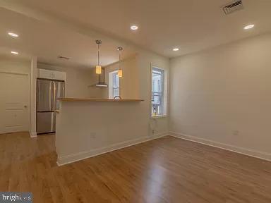 5432 Springfield Avenue, Unit 1 Philadelphia, PA 19143 - Photo 6 of 15