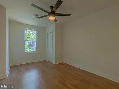 $1,350 | 5432 Springfield Avenue, Unit 1, Philadelphia, PA 19143