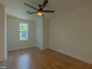 5432 Springfield Avenue, Unit 1 Philadelphia, PA 19143 - Photo 7 of 15