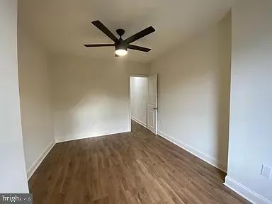 $1,350 | 5432 Springfield Avenue, Unit 1, Philadelphia, PA 19143