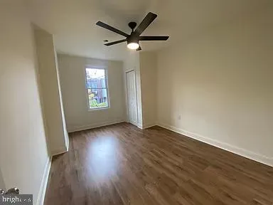 $1,350 | 5432 Springfield Avenue, Unit 1, Philadelphia, PA 19143