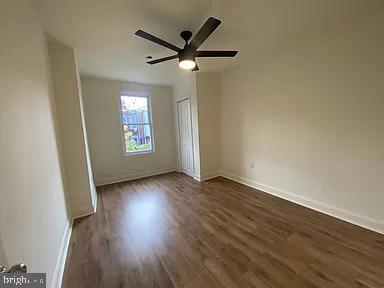 5432 Springfield Avenue, Unit 1 Philadelphia, PA 19143 - Photo 9 of 15