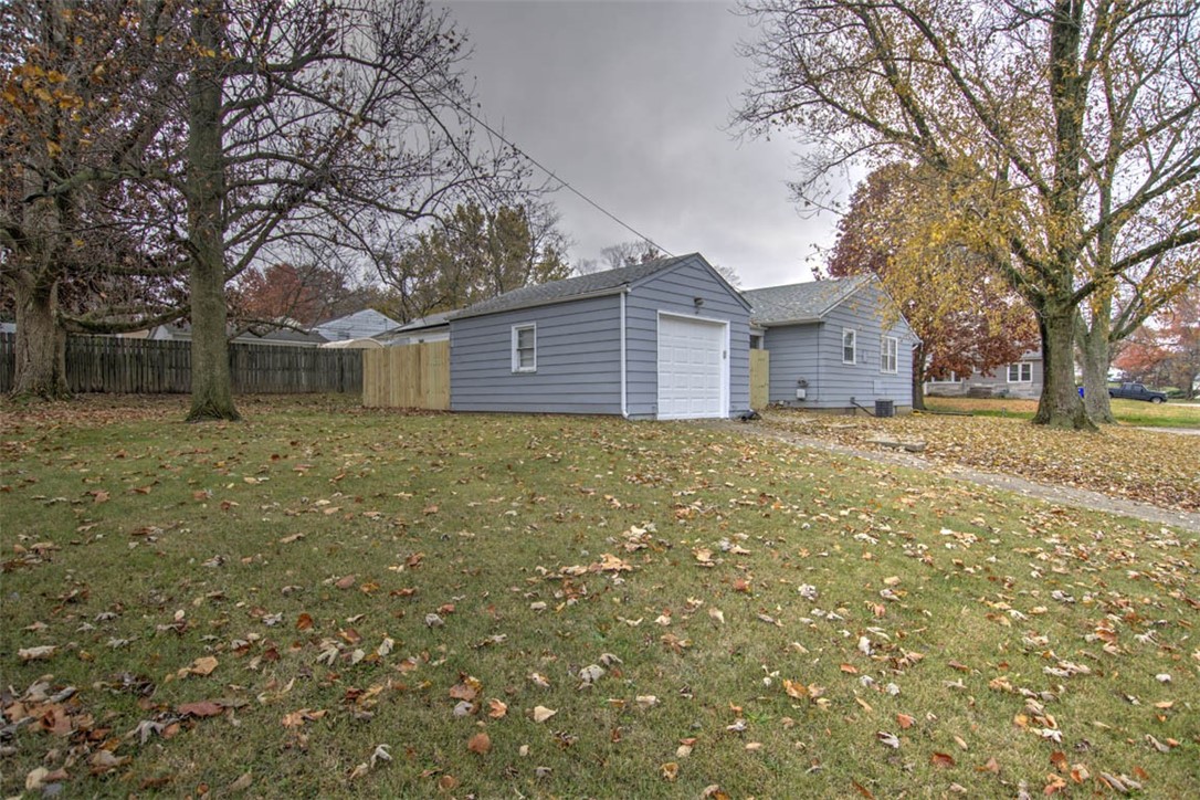2 4th Drive Decatur, IL 62521 - Photo 22 of 24 Gallery Image 22