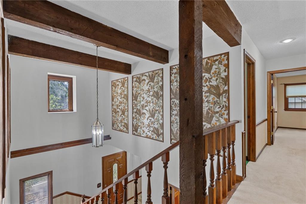 10183 Switzer Road Overland Park, KS 66212 - Photo 20 of 49 Gallery Image 20