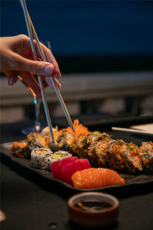 7408 Sparkling Court Reunion, FL 34747 - Photo 12 of 24