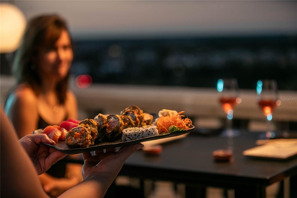 7408 Sparkling Court Reunion, FL 34747 - Photo 13 of 24