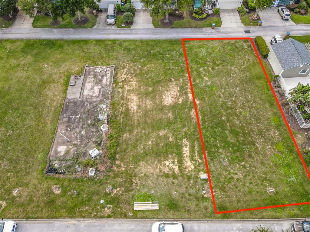 7408 Sparkling Court Reunion, FL 34747 - Photo 2 of 24