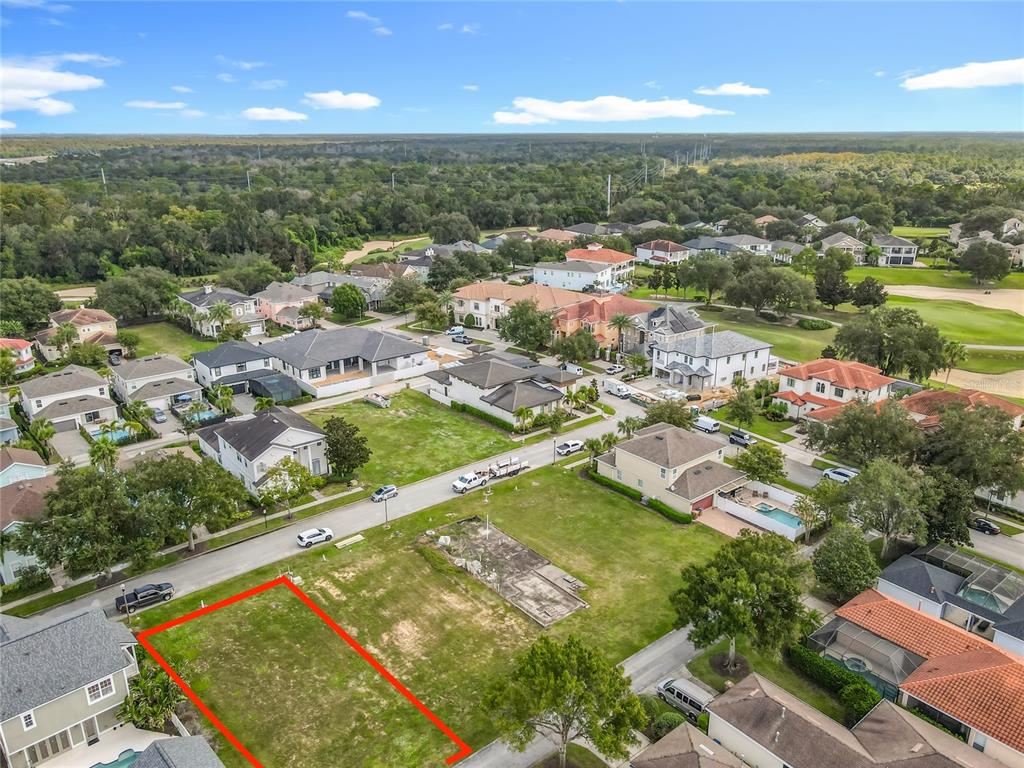 7408 Sparkling Court Reunion, FL 34747 - Photo 3 of 24