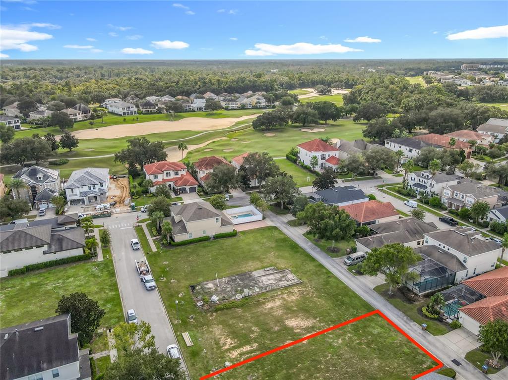 7408 Sparkling Court Reunion, FL 34747 - Photo 4 of 24