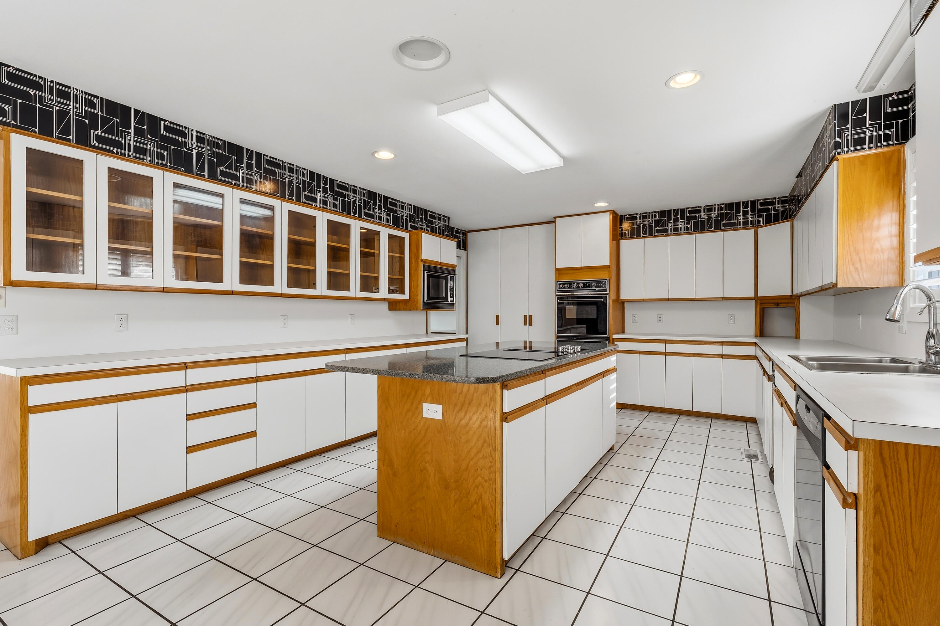 4202 95th Street Lubbock, TX 79423 - Photo 30 of 50 DSC09579