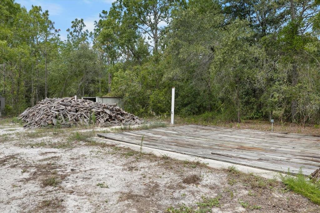 15624 Peace Boulevard Spring Hill, FL 34610 - Photo 39 of 59