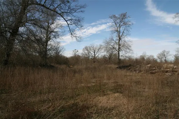 $98,000 | 1905 Vz County Road 1905, Edgewood, TX 75117