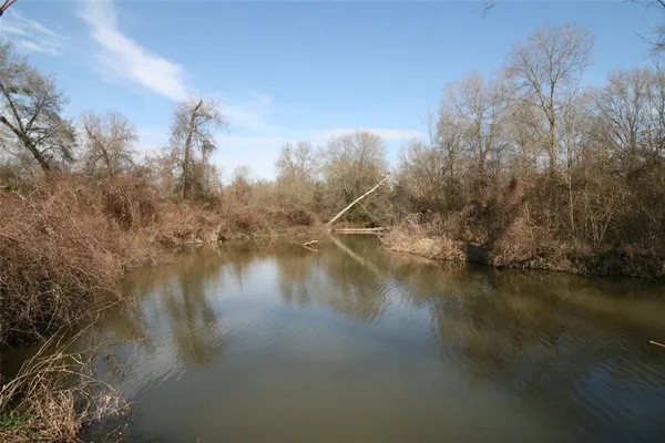 $98,000 | 1905 Vz County Road 1905, Edgewood, TX 75117