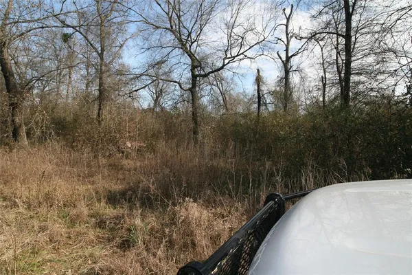 $98,000 | 1905 Vz County Road 1905, Edgewood, TX 75117