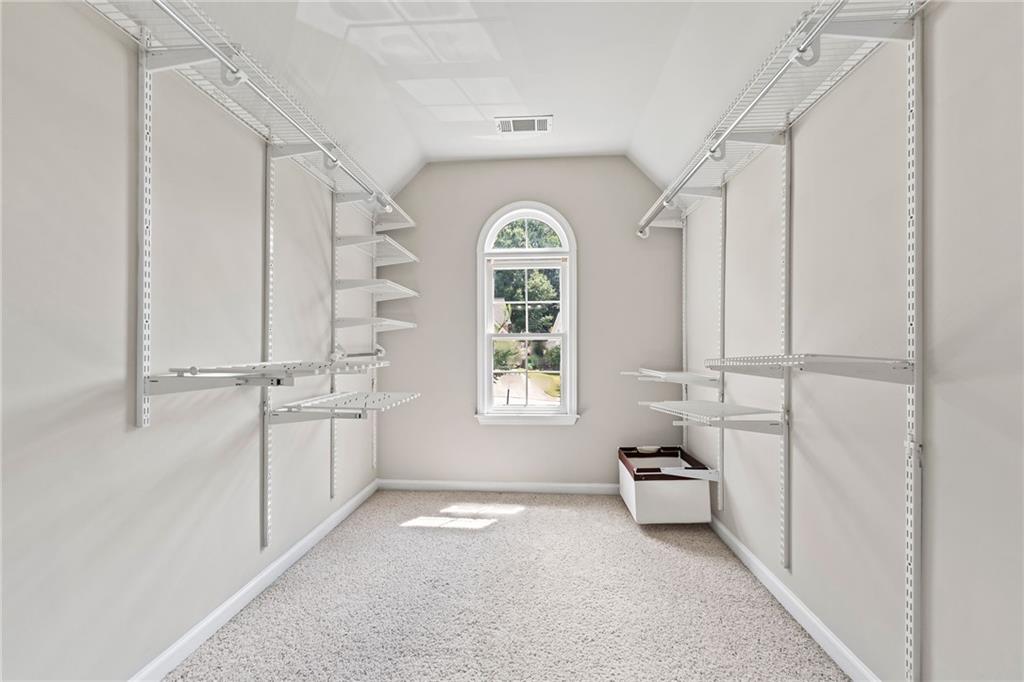 2878 Calhoun Square Suwanee, GA 30024 - Photo 30 of 43 Gallery Image 30