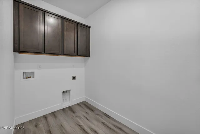 $639,990 | 1333 Nebula Road, Unit HOMESITE 45, Carson City, NV 89705