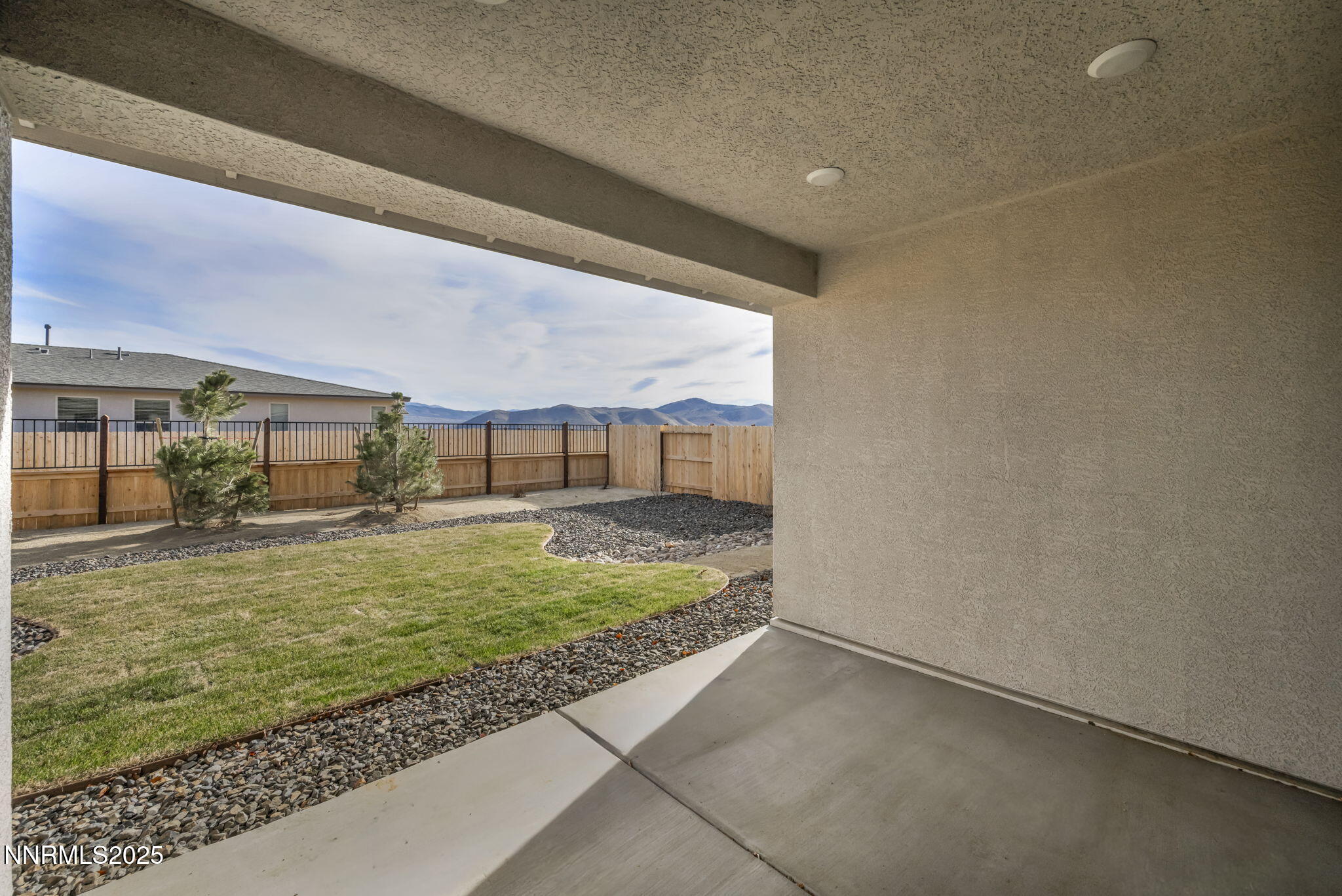 1333 Nebula Road, Unit HOMESITE 45 Carson City, NV 89705 - Photo 15 of 19 a view of room