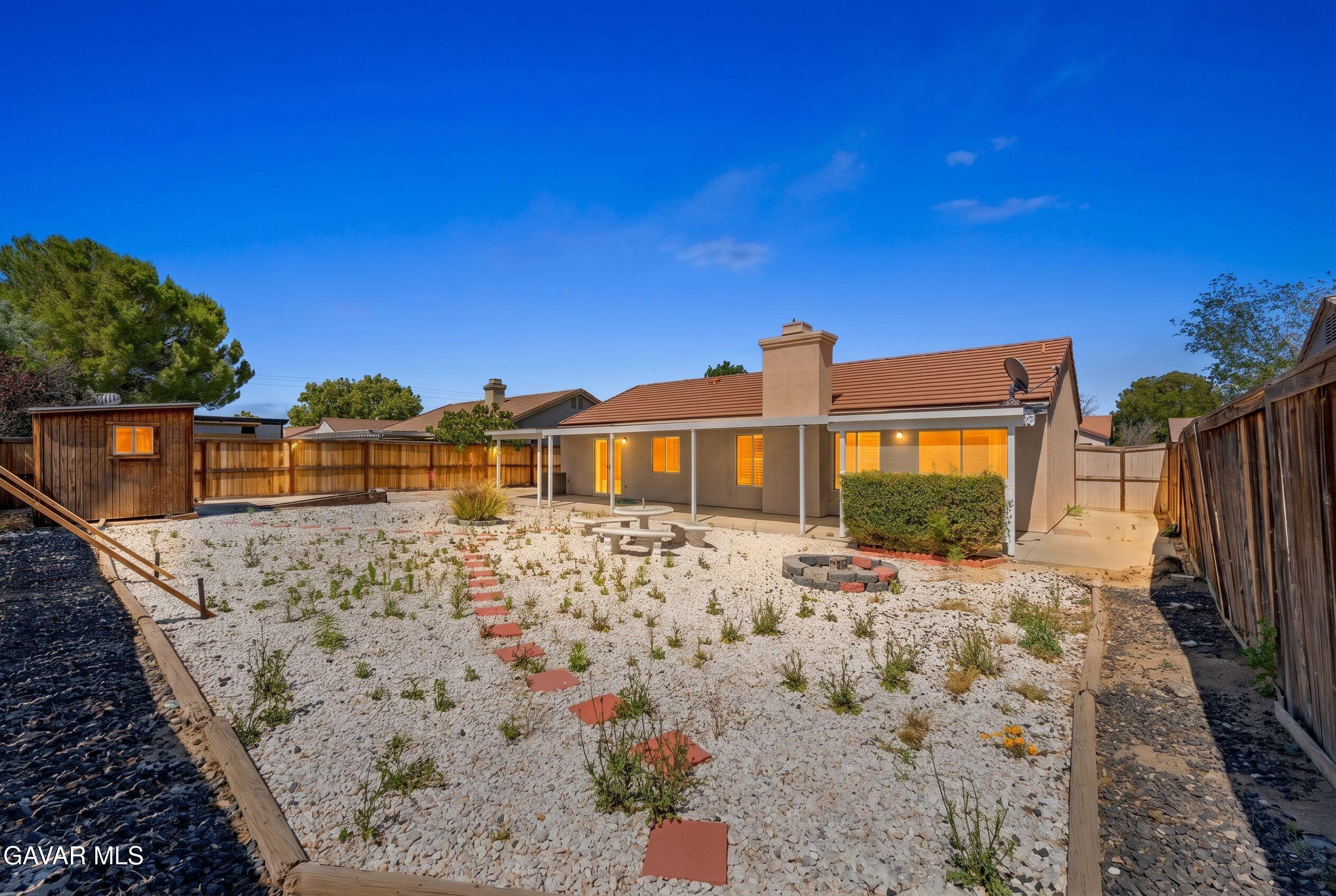 44327 Harbor Street Lancaster, CA 93536 - Photo 2 of 51 _Harbor-36