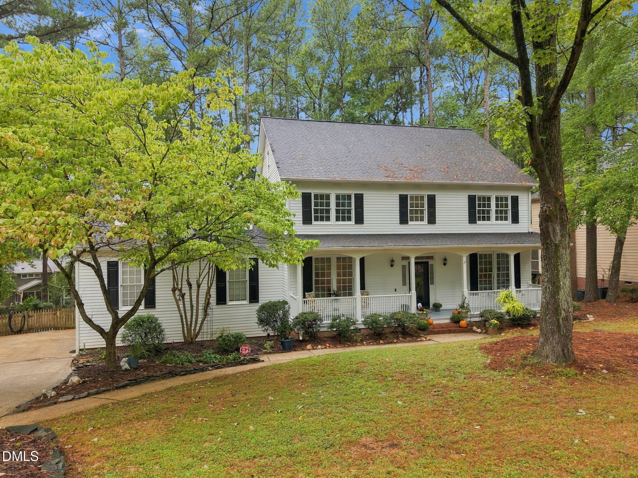 2-web-or-mls-DJI_20260920003902_0441_D