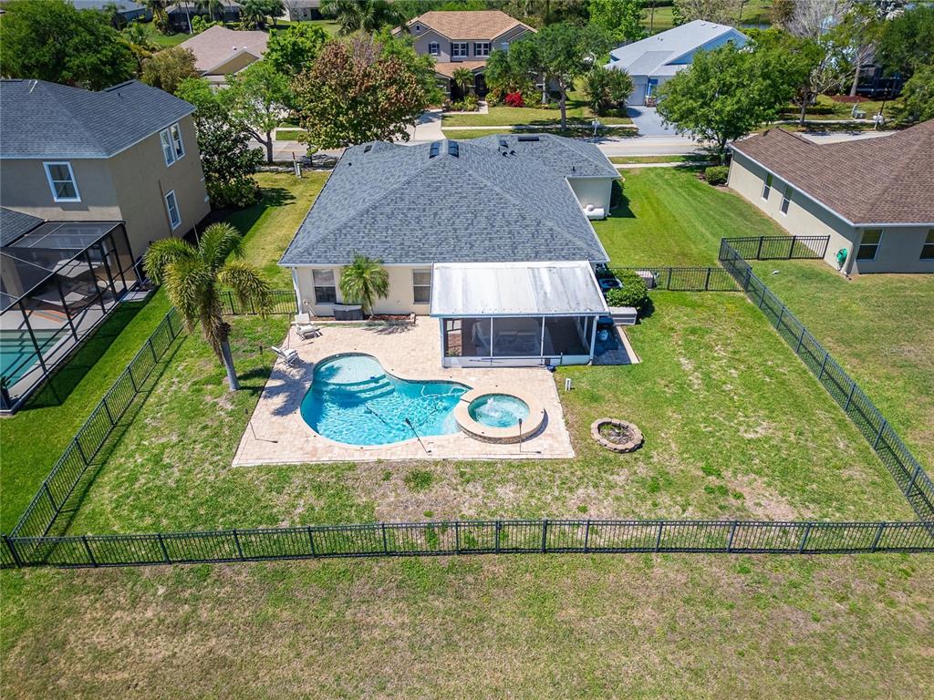 5325 Sandy Shell Drive Apollo Beach, FL 33572 - Photo 61 of 83
