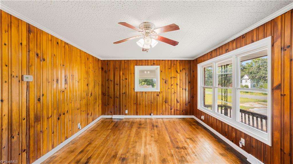 6056 Fairview Church Road Trinity, NC 27370 - Photo 12 of 40 Gallery Image 12