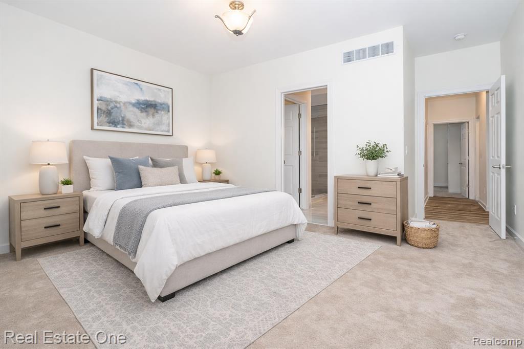 225 East Predmore Road Oakland, MI 48363 - Photo 38 of 64 Gallery Image 38