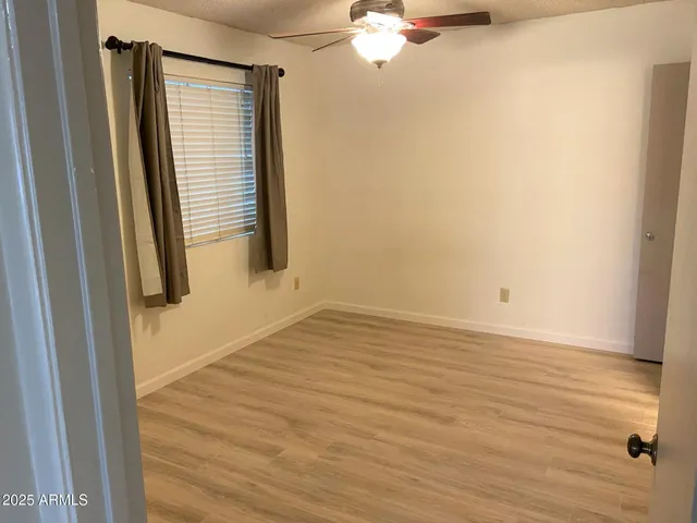 $1,125 | 700 West University Drive, Unit 111, Tempe, AZ 85281