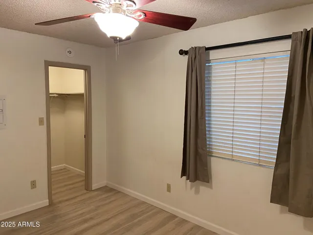 $1,125 | 700 West University Drive, Unit 111, Tempe, AZ 85281