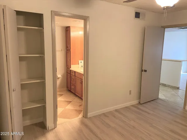 $1,125 | 700 West University Drive, Unit 111, Tempe, AZ 85281