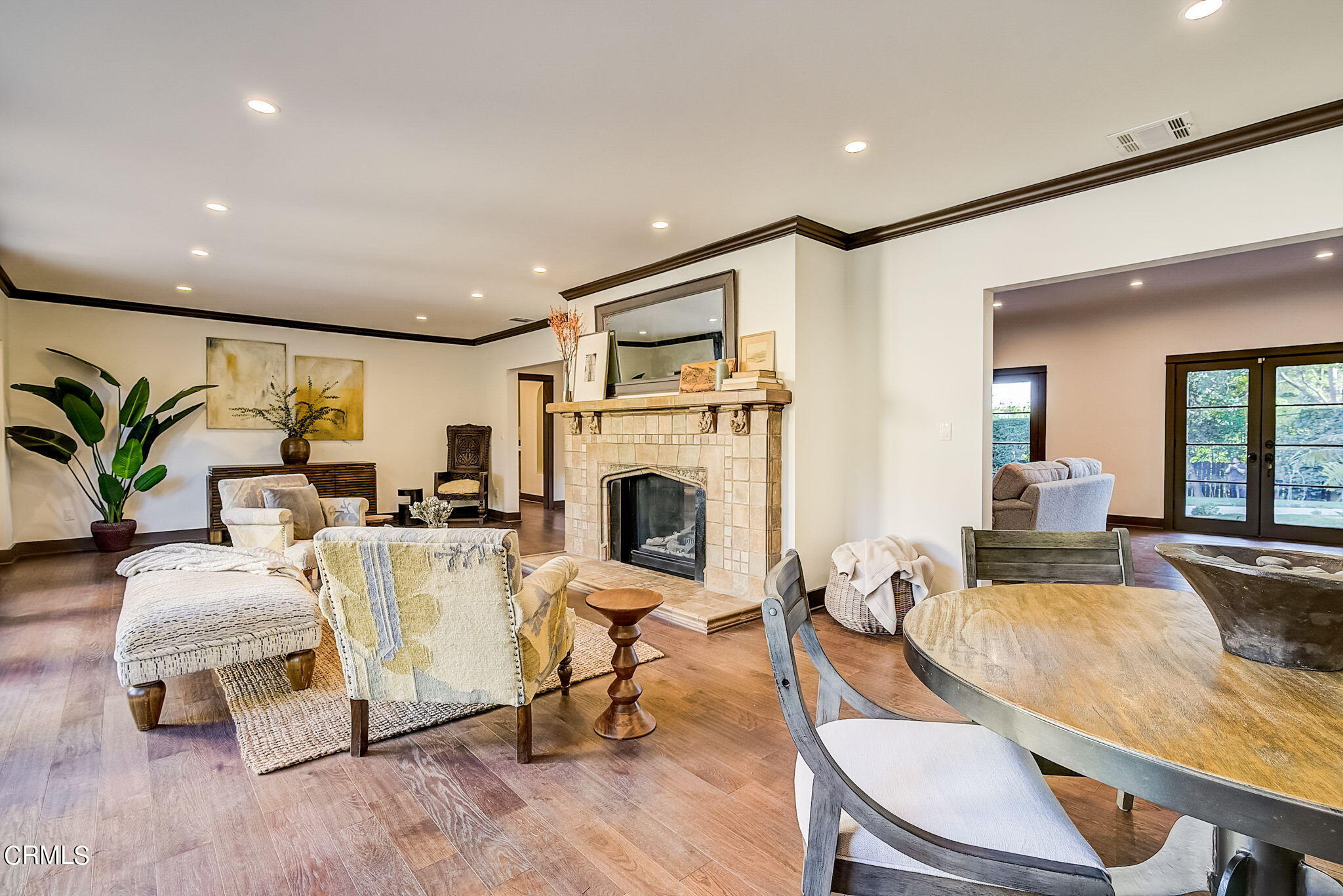 1717 East Mendocino Street Altadena, CA 91001 - Photo 11 of 68 11_8823C2EB-2A30-451A-809F-0609D3705C22