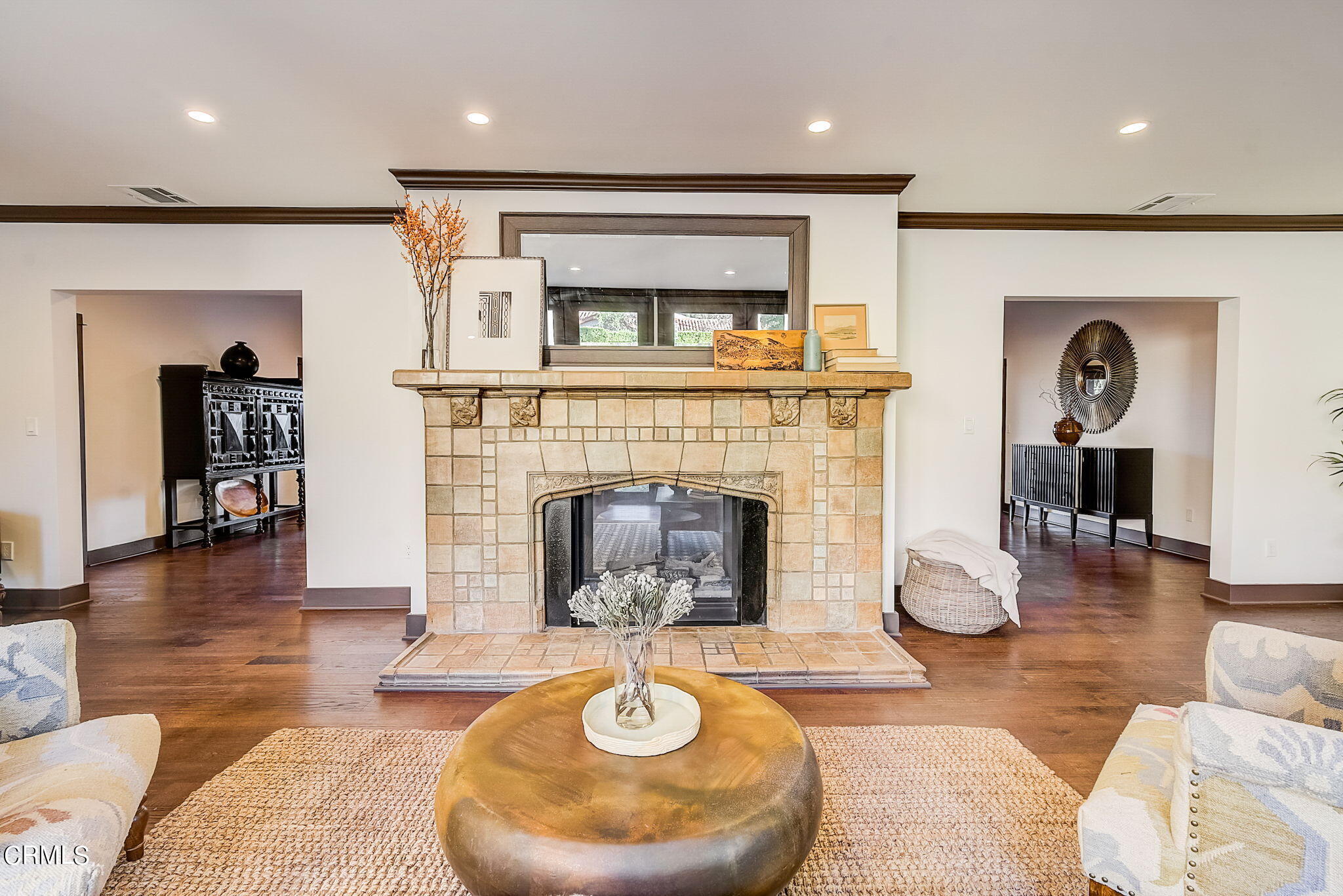 1717 East Mendocino Street Altadena, CA 91001 - Photo 12 of 68 12_2A297F50-8475-46D3-ACC0-E34266EC26A0