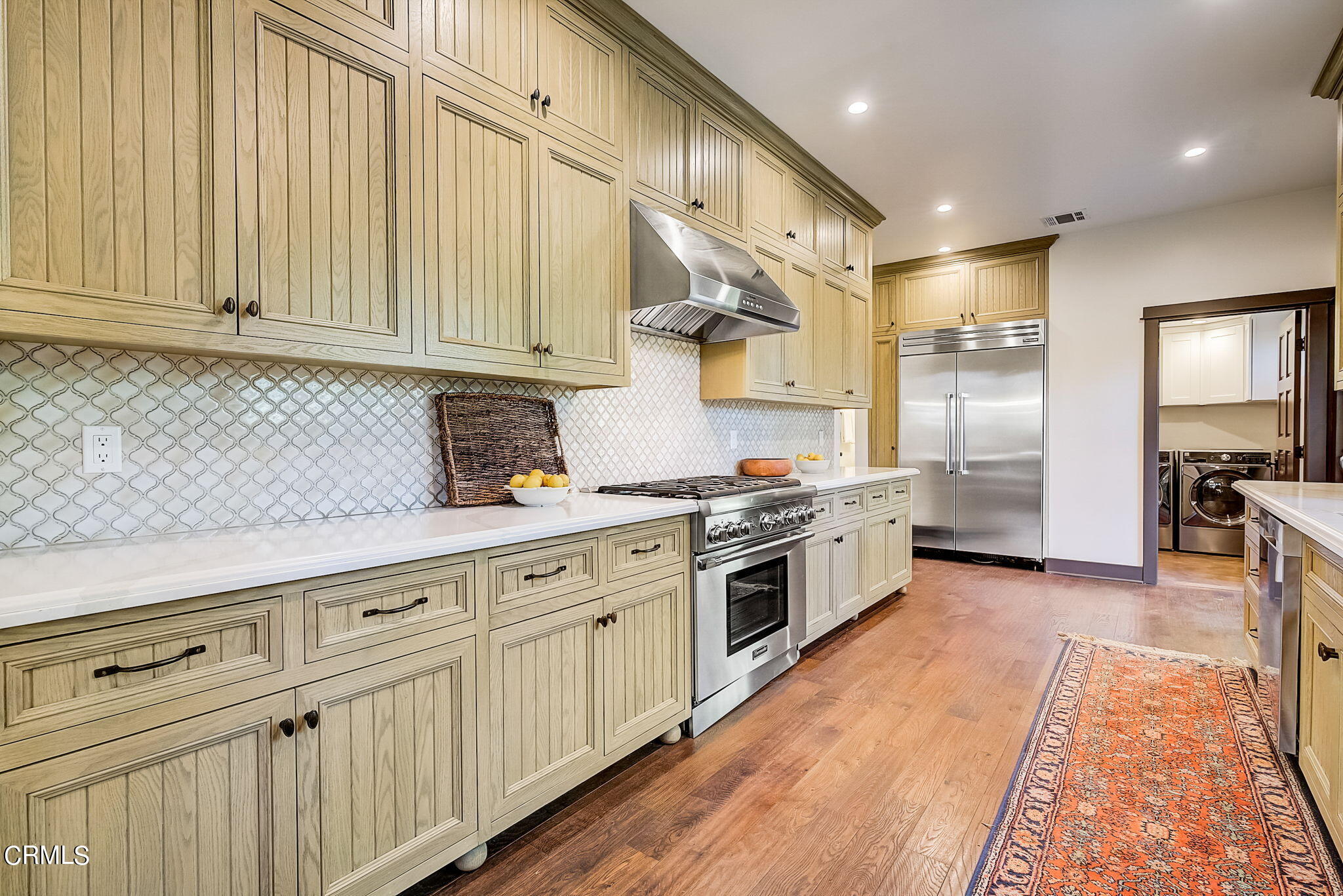 1717 East Mendocino Street Altadena, CA 91001 - Photo 16 of 68 18_DE1388DE-9357-43F9-9EAA-A6A94BC3859B