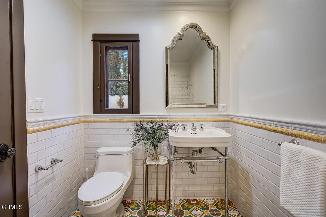 1717 East Mendocino Street Altadena, CA 91001 - Photo 32 of 68 34_CAEB174C-2BDA-4E4B-A7E0-7969F56B9999_