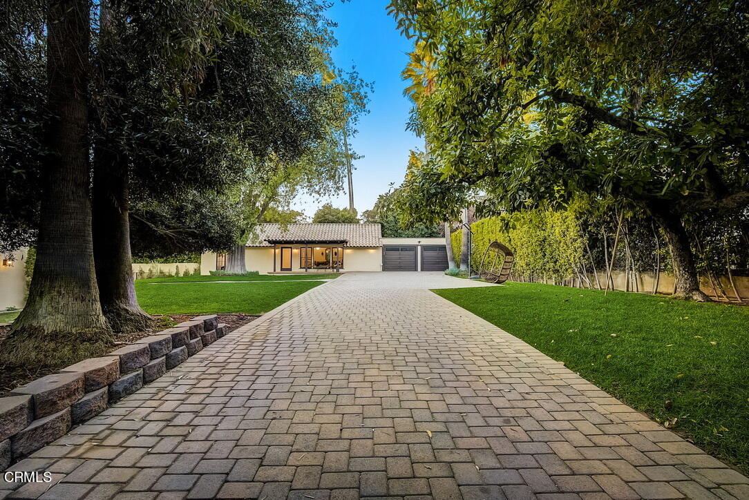 1717 East Mendocino Street Altadena, CA 91001 - Photo 40 of 68 42_AA4CBFA0-693D-4FC8-9A31-230070BE3BCD_